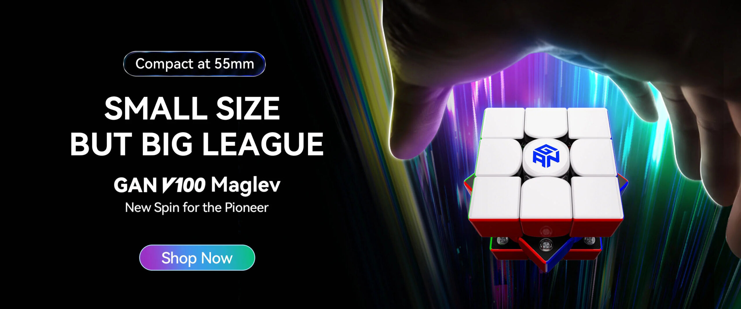 gancube-v100-banner-pc